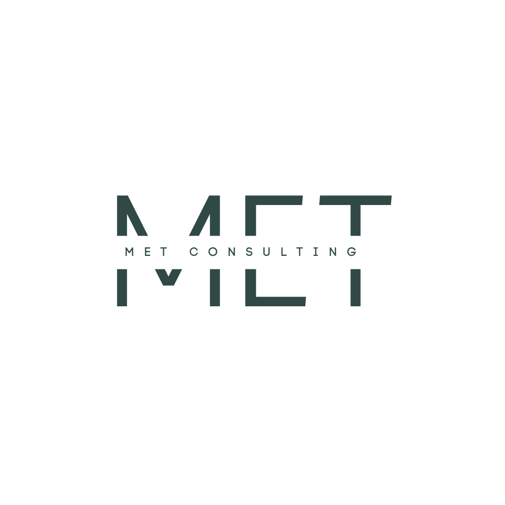 MET Consulting LLC