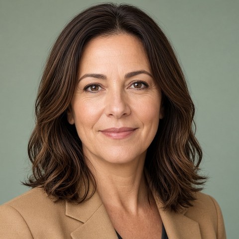 Elaine Brooks