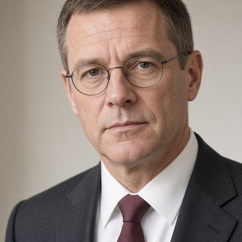 James Knox